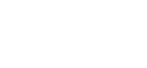 ビジネスローン返済シミュレーション